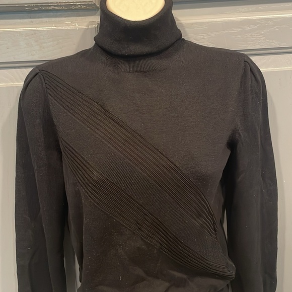 Gucci turtleneck - Picture 4 of 7